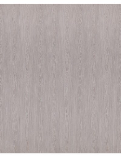 Palisanderis BARI PBR-Y70