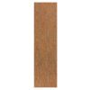 Santos Palisanderis PS-38 - Image 2