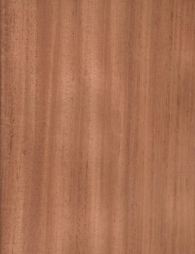 Jatoba mediena